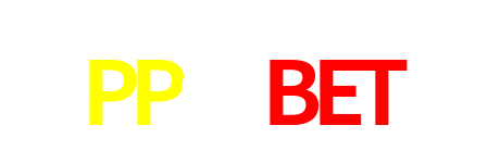 PP6 Bet